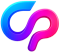 CommunityPete