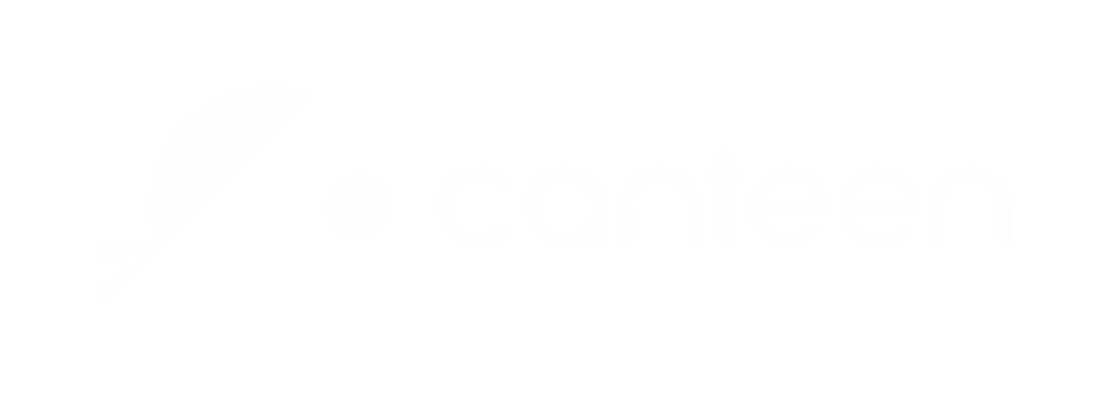 Canteen Australia
