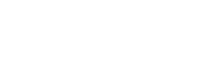 It's Okay Not To Be Okay