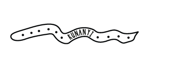 Point to Pinnacle