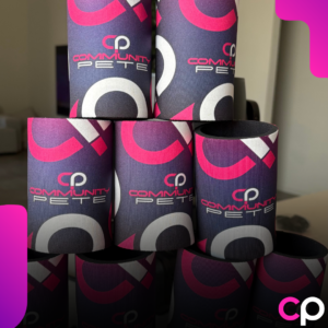 CP - Stubby Holder (2026)