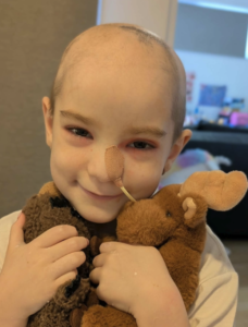 Screenshot 2026-02-11 at 12.44.23 AM