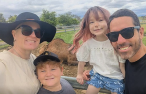 Screenshot 2026-02-11 at 12.44.32 AM