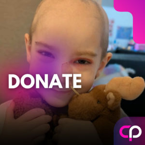 Donate Towards Tessa’s Trivia Night Prizes